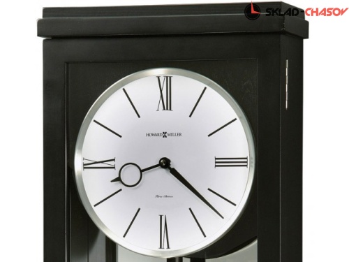 Howard Miller 625-440 Alvarez фото фото 2