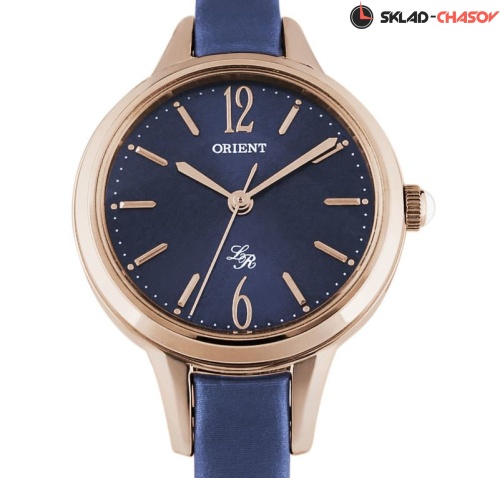 Женские Orient Lady Rose FQC14004D0 фото фото 2