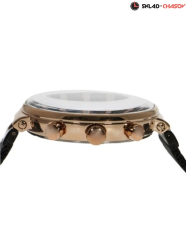 Мужские Bigotti BGT0228-3 фото фото 3