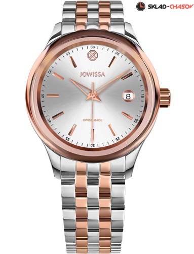 Jowissa J4.229.M фото фото 2