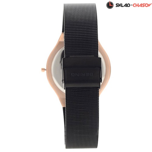 Bering 12138-166 фото фото 2