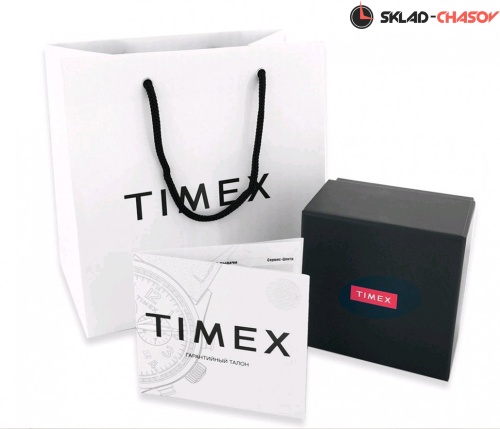 Timex TW2T48700 фото фото 4