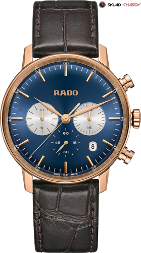 Rado 289.3911.2.120 фото