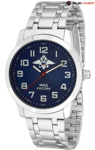 Спецназ Атака С2971454/2035-100 фото