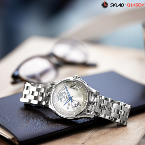 Hamilton H32565121 фото фото 2