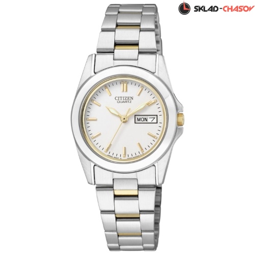 Citizen EQ0564-59AE фото