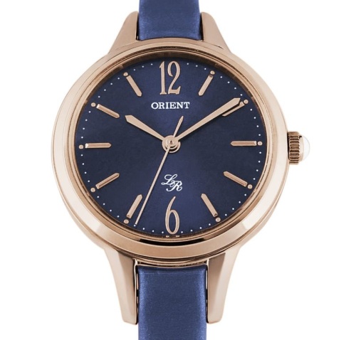 Женские Orient Lady Rose FQC14004D0 фото фото 2