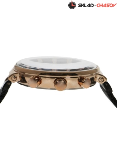 Мужские Bigotti BGT0228-3 фото фото 3