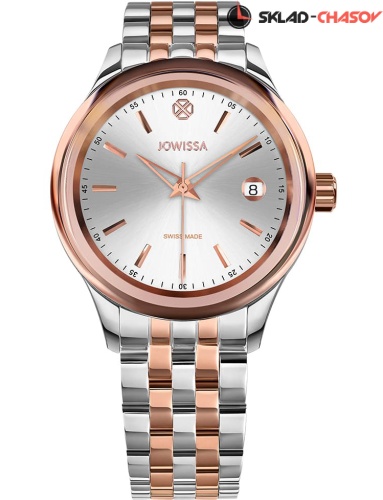 Jowissa J4.229.M фото фото 2