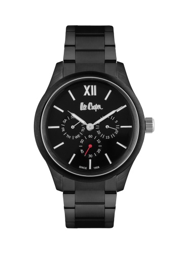 Lee Cooper мужские, LC06752.650 фото