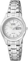 Женские Citizen Sports EW3140-51AE фото