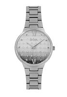 Lee Cooper женские, LC06749.330 фото