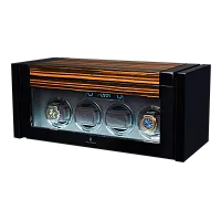 Othello 4 MAC фото