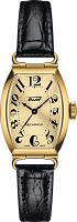 Tissot T128.161.36.262.00 фото