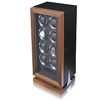 Шкатулка для автоподзавода 8 часов фото