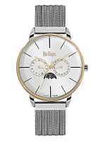 Lee Cooper мужские, LC06494.230 фото