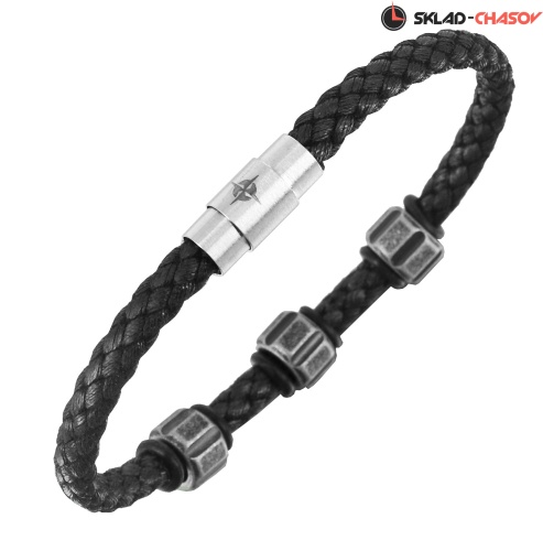 Greenwich GW 002319.15.11 фото