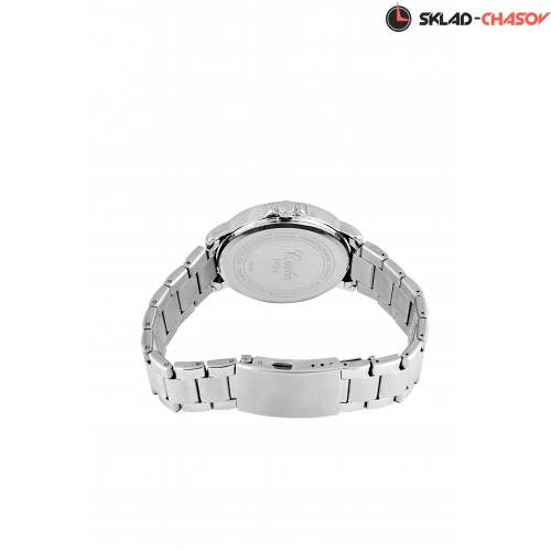 Кварцевые Слава "Традиция" 2351463/100-2115 фото фото 5