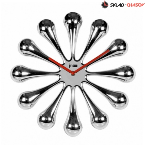 Lowell 14543 фото