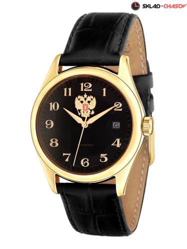 Слава Премьер 1499909/300-8215 фото