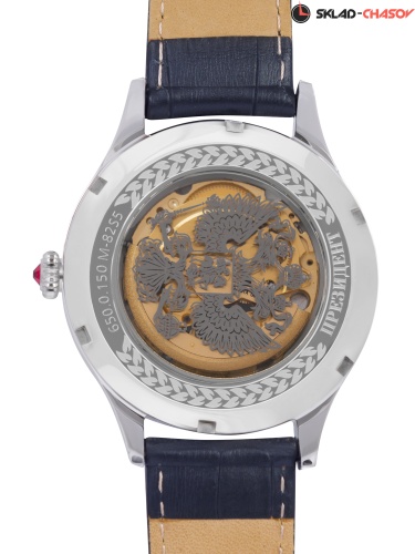 Президент 6500150 фото фото 2