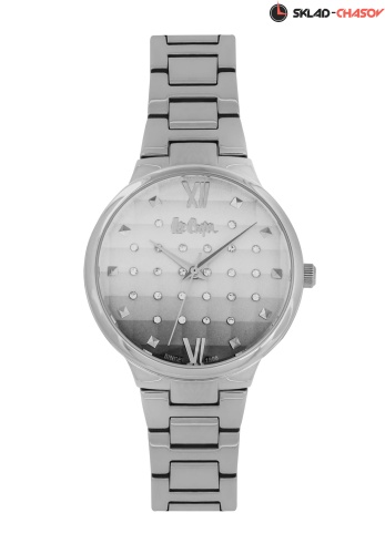 Lee Cooper женские, LC06749.330 фото