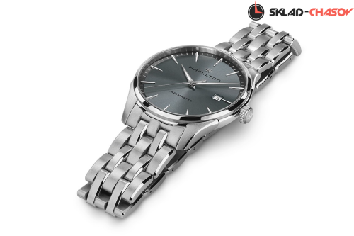 Hamilton H32451142 фото фото 3