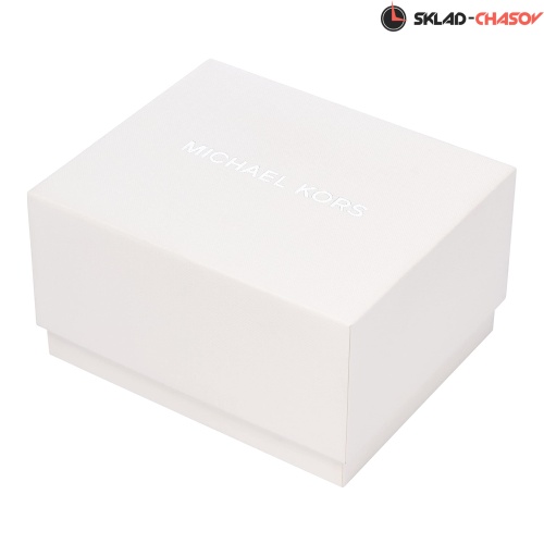 Наручные часы Michael Kors MK7325 с хронографом фото фото 5