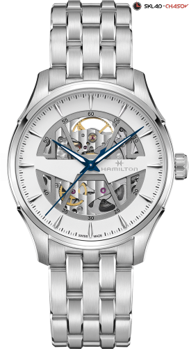 Hamilton H42535110 фото