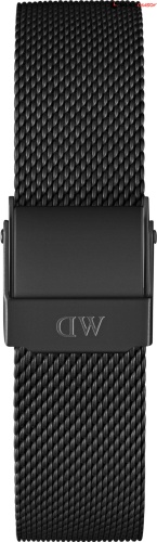 Daniel Wellington DW00100245 фото фото 5