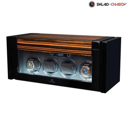 Othello 4 MAC фото