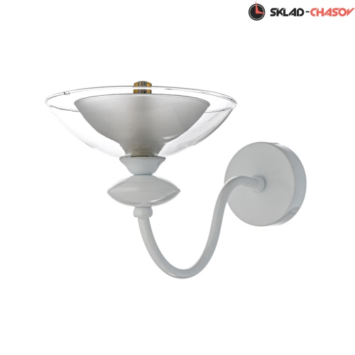 бра Arti Lampadari Noventa E 2.1.1 W фото