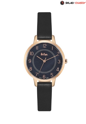 Lee Cooper женские, LC06408.421 фото