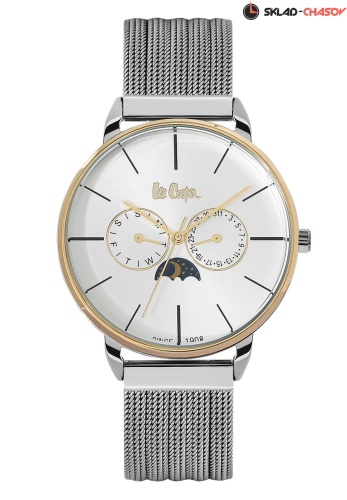 Lee Cooper мужские, LC06494.230 фото