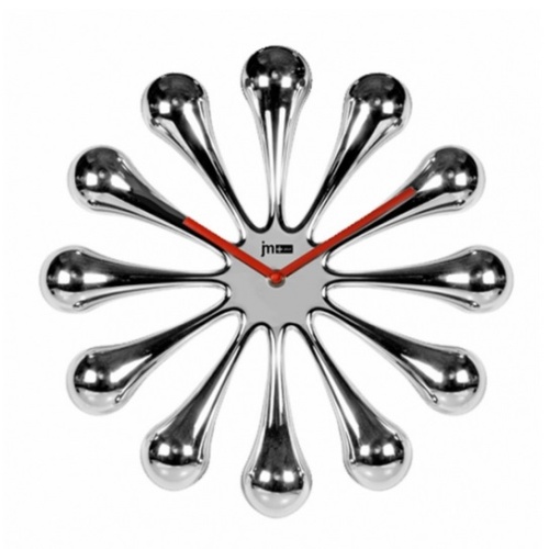 Lowell 14543 фото