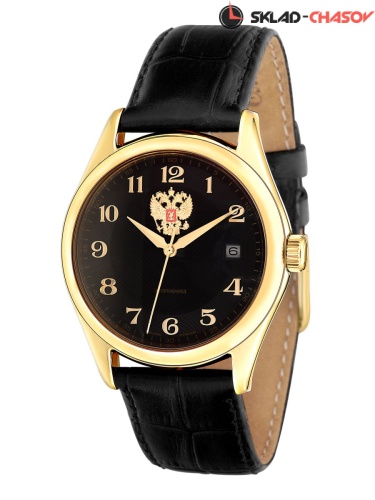 Слава Премьер 1499909/300-8215 фото