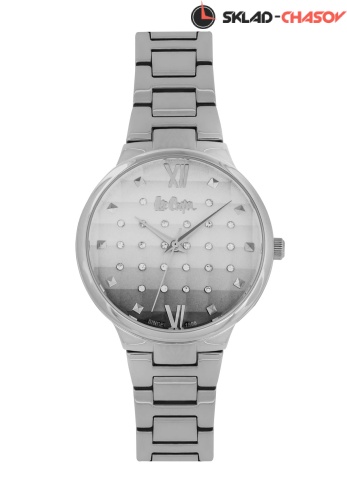 Lee Cooper женские, LC06749.330 фото