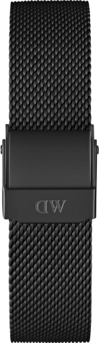 Daniel Wellington DW00100245 фото фото 5