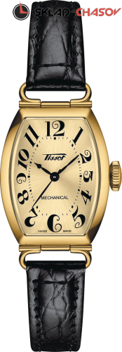 Tissot T128.161.36.262.00 фото