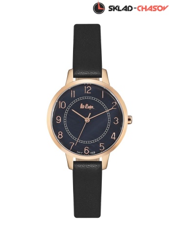 Lee Cooper женские, LC06408.421 фото