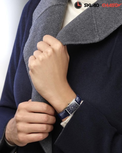 Наручные часы Longines L5.512.4.71.7 фото фото 6