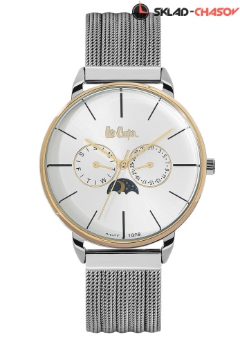 Lee Cooper мужские, LC06494.230 фото