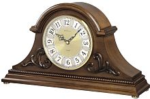 Восток МТ-2279-2А фото