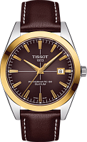 Tissot T927.407.46.291.01 фото