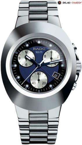 Rado 541.0638.3.017 фото
