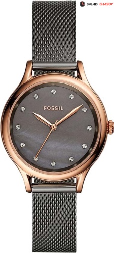 Fossil Laney BQ3393 фото
