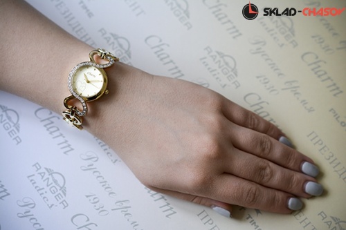 Charm 14186736 фото фото 2