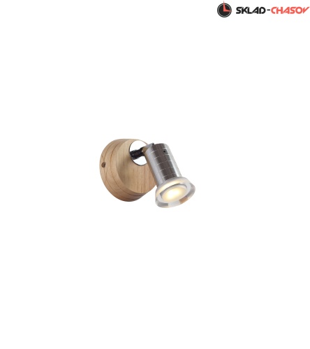 Lucia Tucci Natura W161.1 фото