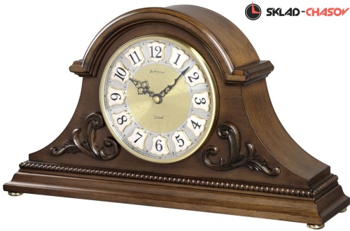 Восток МТ-2279-2А фото