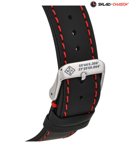 Наручные часы 6МХ 8700/164.1.734 ЧК фото фото 4